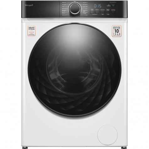 ���������� ������ Weissgauff WM 4427 Inverter Steam