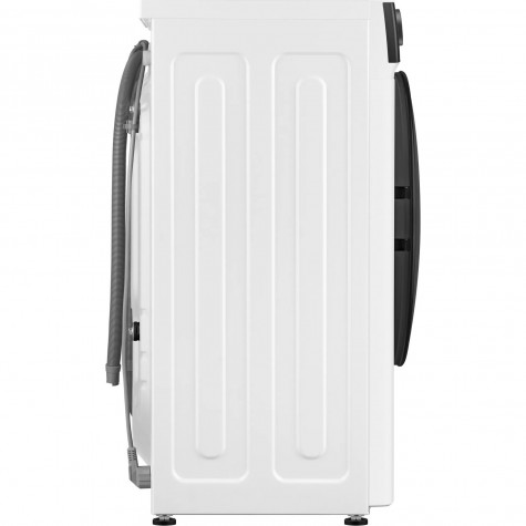 ���������� ������ Weissgauff WM 4427 Inverter Steam
