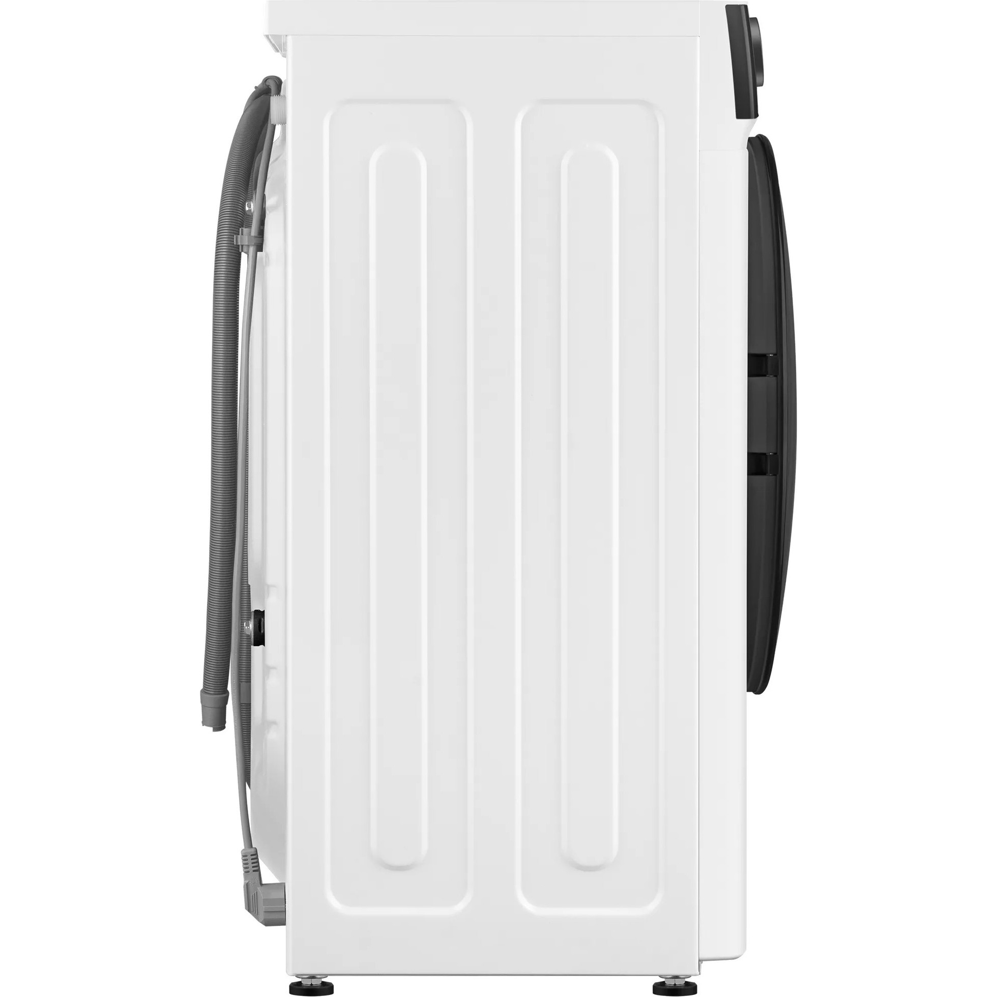 ���������� ������ Weissgauff WM 4427 Inverter Steam