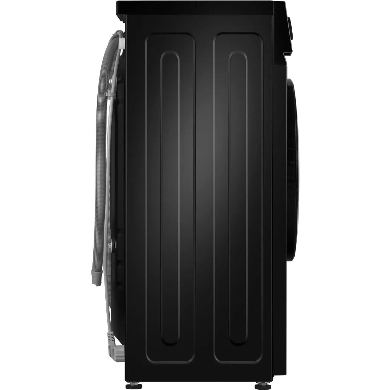���������� ������ Weissgauff WM 4527 DC Inverter Steam Black