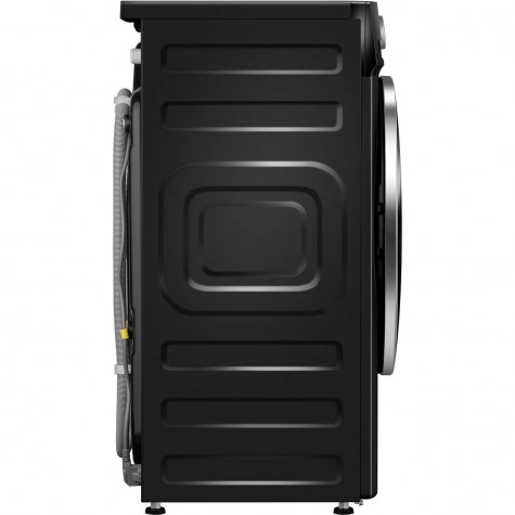 ���������� ������ Weissgauff WM 4627 Touch Inverter Steam Black