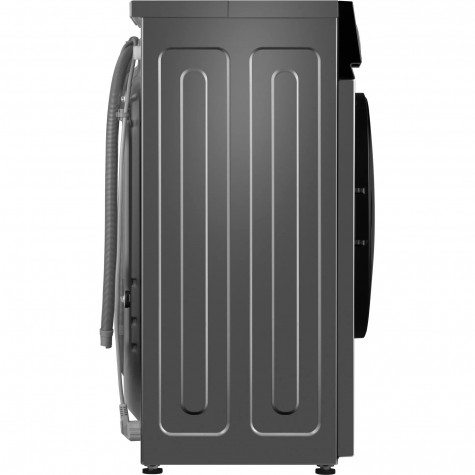 ���������� ������ Weissgauff WM 47148 DC Inverter Steam Deep Grey