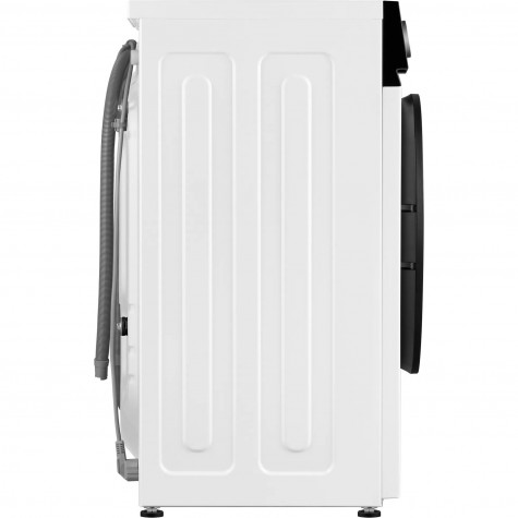 ���������� ������ Weissgauff WM 48128 Inverter Steam