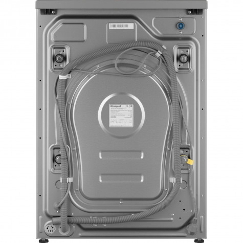 ���������� ������ Weissgauff WMD 58411 Direct Drive Inverter Premium Steam Steel