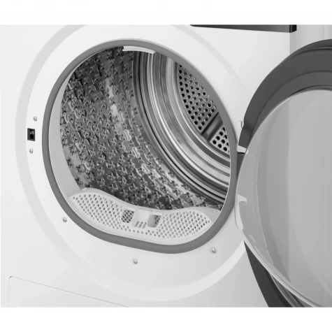 ��������� ������ � �������� ������� Weissgauff WD 6110 B Heat Pump