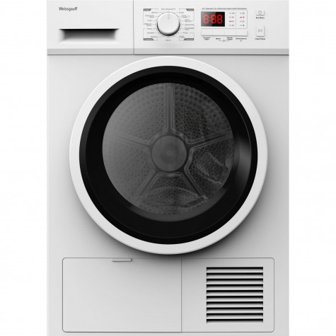 ��������� ������ Weissgauff WD 6128 D