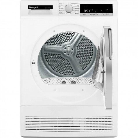 ��������� ������ Weissgauff WD 5697 D Condenser