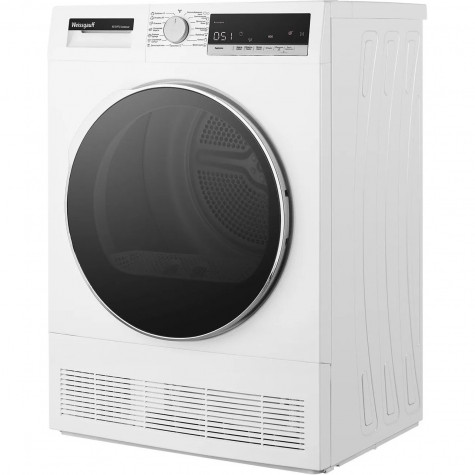 ��������� ������ Weissgauff WD 5697 D Condenser