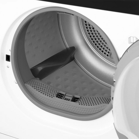 ��������� ������ Weissgauff WD 6128 B Heat Pump