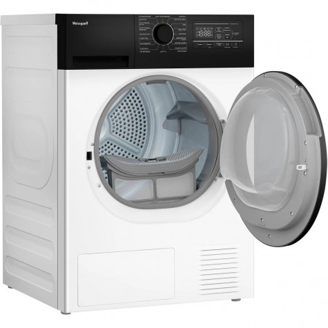 ��������� ������ Weissgauff WD 6128 B Heat Pump