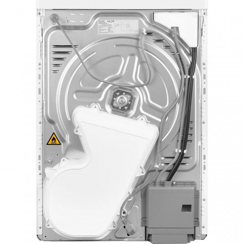 ��������� ������ Weissgauff WD 6128 B Heat Pump