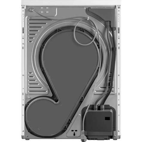 ��������� ������ Weissgauff WD 5910 Heat Pump