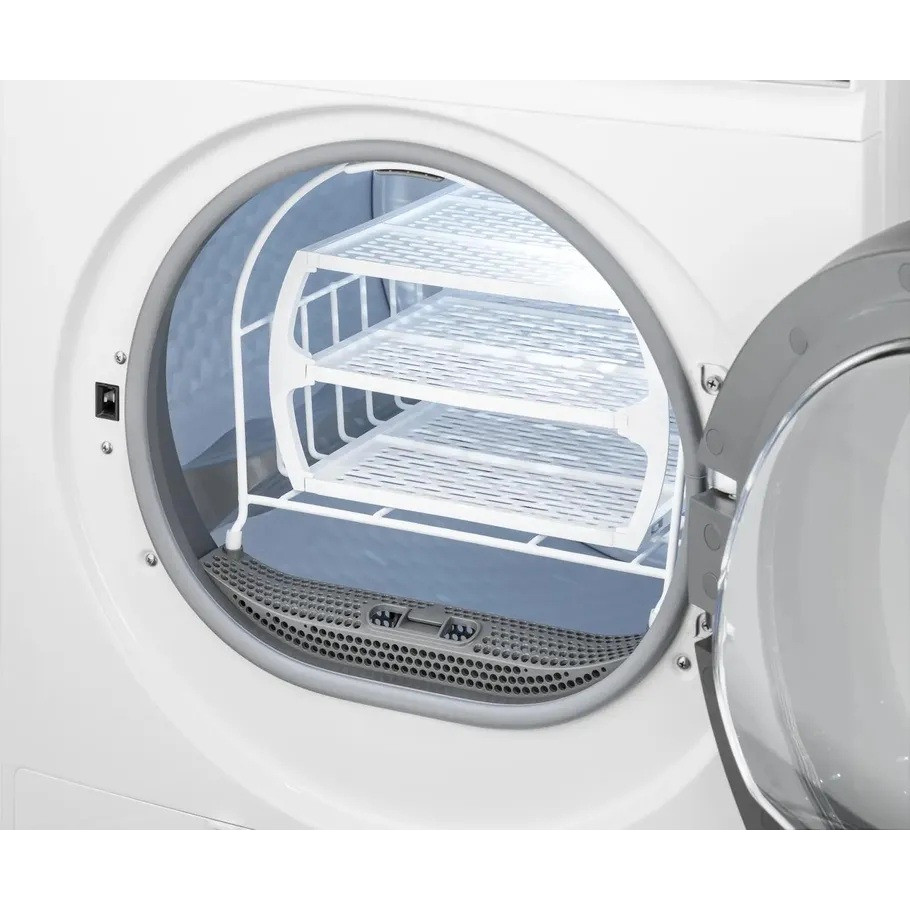 ��������� ������ Weissgauff WD 5910 Heat Pump