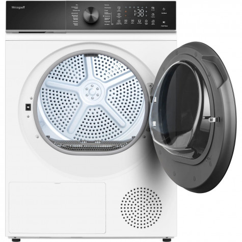��������� ������ Weissgauff WD 5910 Heat Pump