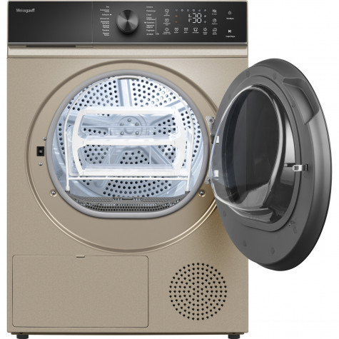 ��������� ������ Weissgauff WD 5910 Heat Pump Champagne