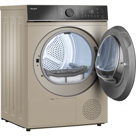 ��������� ������ Weissgauff WD 5910 Heat Pump Champagne