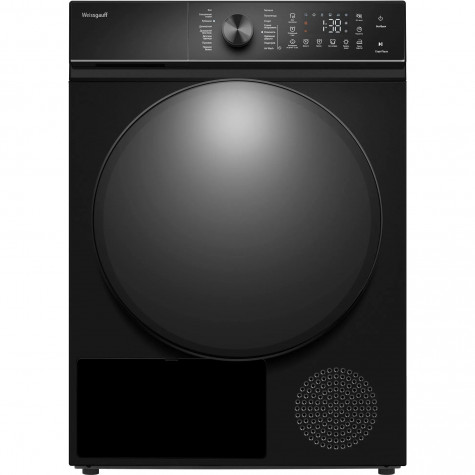 ��������� ������ Weissgauff WD 5910 Heat Pump Matt Black
