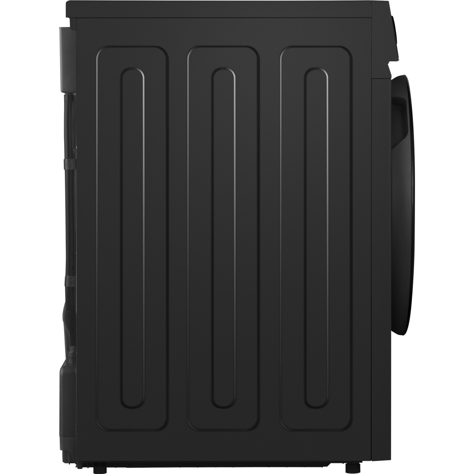 ��������� ������ Weissgauff WD 5910 Heat Pump Matt Black