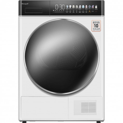 ��������� ������ Weissgauff WD 58411 Premium Inverter