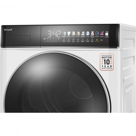 ��������� ������ Weissgauff WD 58411 Premium Inverter