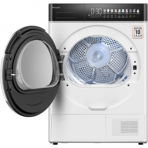 ��������� ������ Weissgauff WD 58411 Premium Inverter
