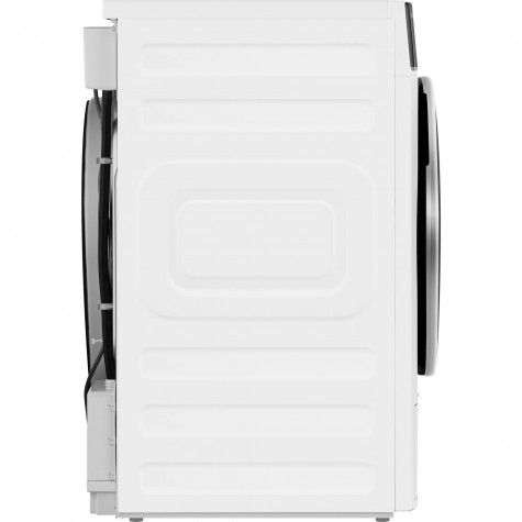 ��������� ������ Weissgauff WD 58411 Premium Inverter