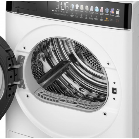 ��������� ������ Weissgauff WD 58411 Premium Inverter