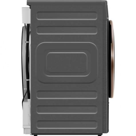 ��������� ������ Weissgauff WD 58411 Premium Inverter Grey