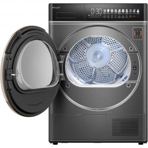 ��������� ������ Weissgauff WD 58411 Premium Inverter Grey