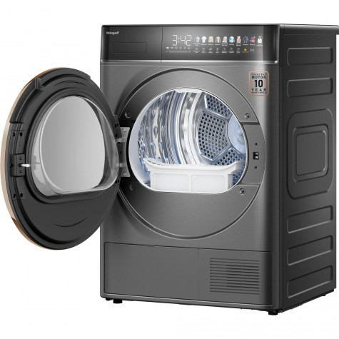 ��������� ������ Weissgauff WD 58411 Premium Inverter Grey