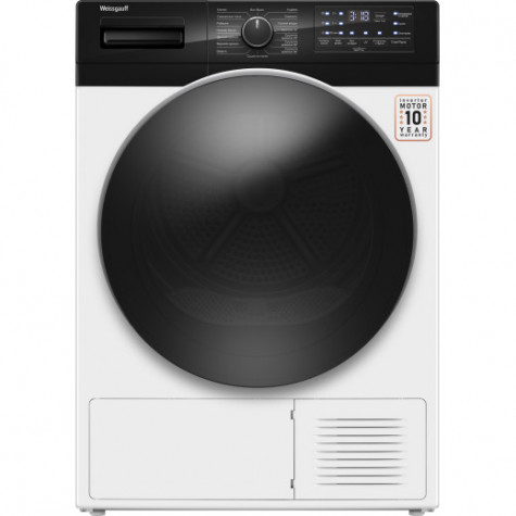 ��������� ������ Weissgauff WD 6110 B Heat Pump ����� 10�� (433780)