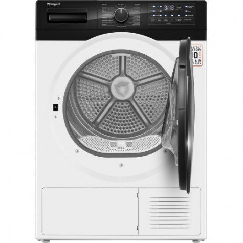 ��������� ������ Weissgauff WD 6110 B Heat Pump ����� 10�� (433780)