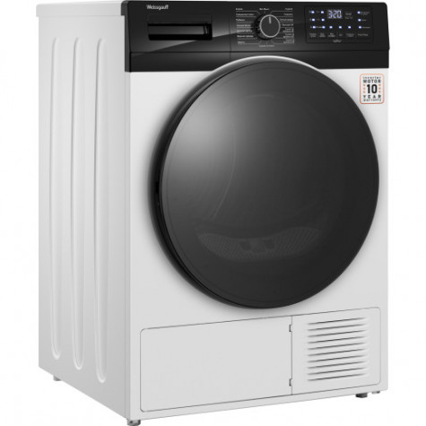 ��������� ������ Weissgauff WD 6110 B Heat Pump ����� 10�� (433780)