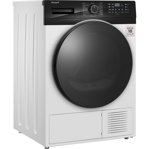 ��������� ������ Weissgauff WD 6110 B Heat Pump ����� 10�� (433780)