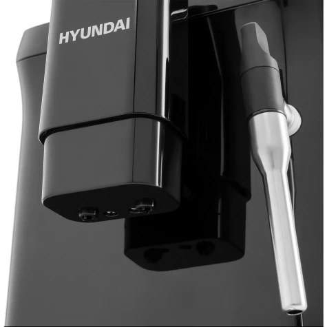 ���������� Hyundai HAM-4001