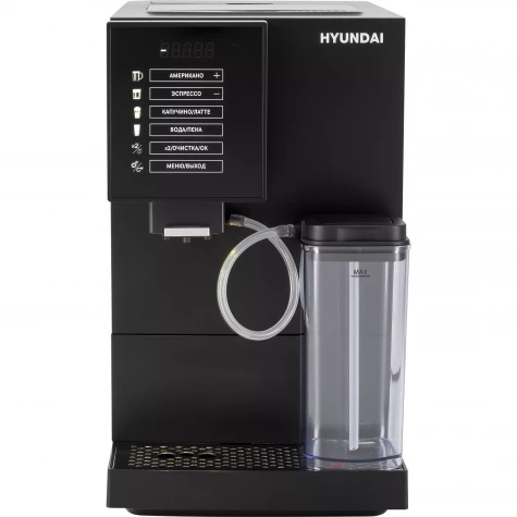 ���������� Hyundai HAM-5405