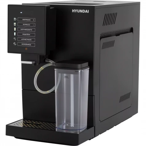 ���������� Hyundai HAM-5405