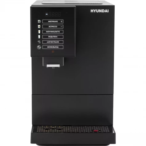 ���������� Hyundai HAM-5405