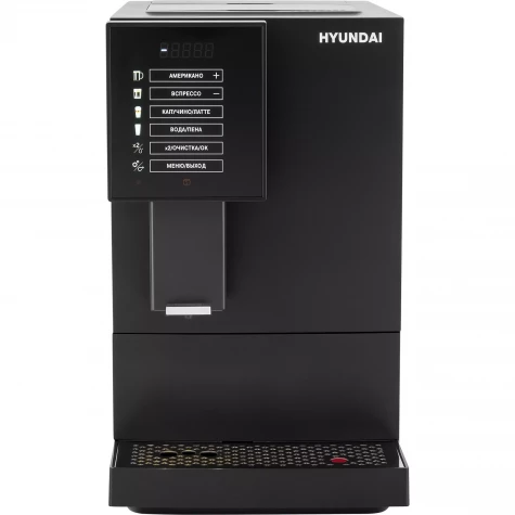 ���������� Hyundai HAM-5405