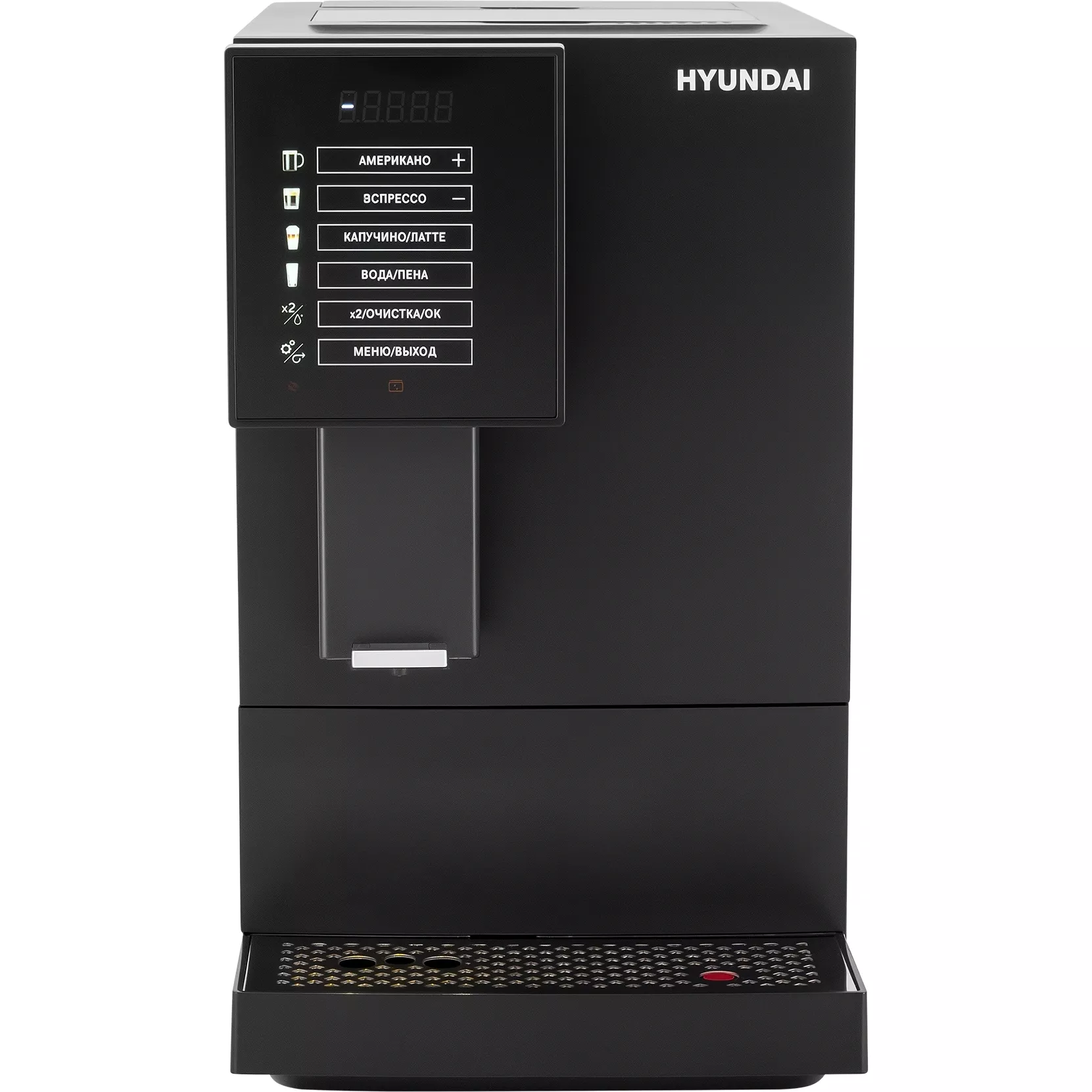 ���������� Hyundai HAM-5405