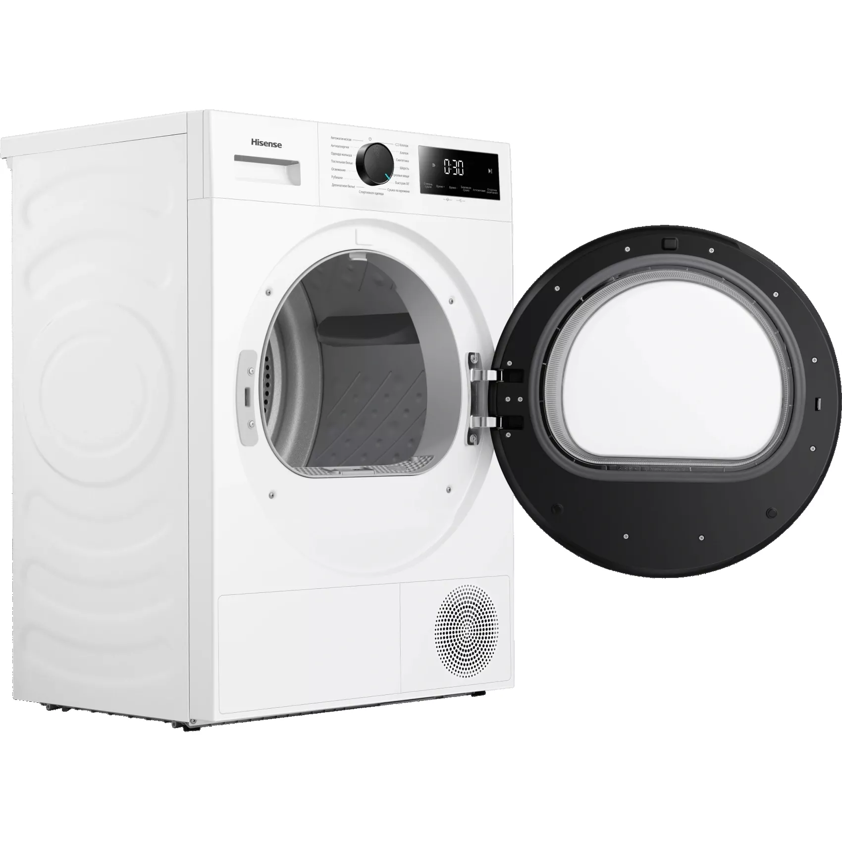 ��������� ������ Hisense DH1I800UW2E/C