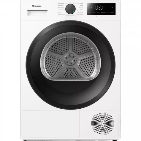 ��������� ������ Hisense DH1I700UW1E/C