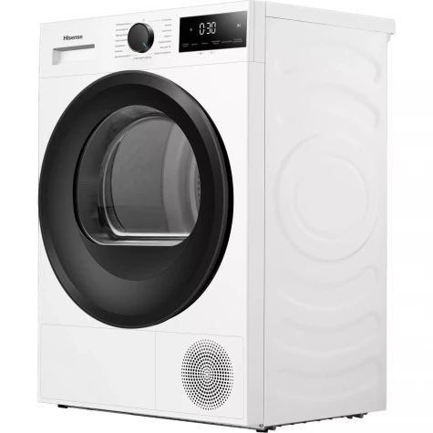 ��������� ������ Hisense DH1I700UW1E/C