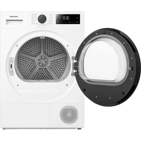 ��������� ������ Hisense DH1I700UW1E/C