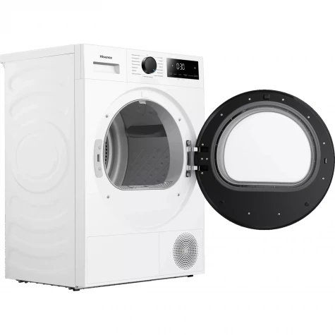 ��������� ������ Hisense DH1I700UW1E/C