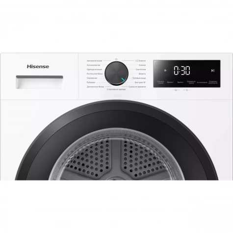 ��������� ������ Hisense DH1I700UW1E/C