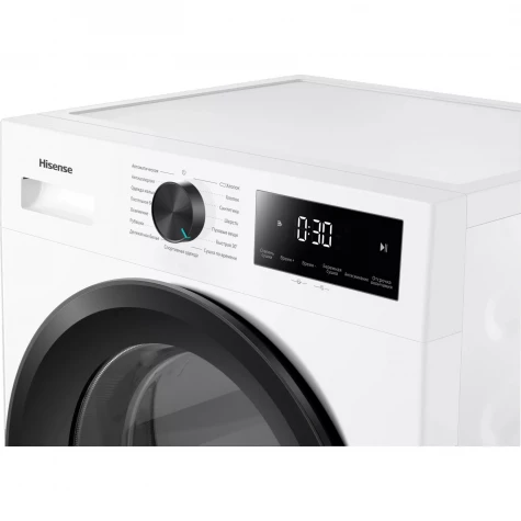 ��������� ������ Hisense DH1I700UW1E/C