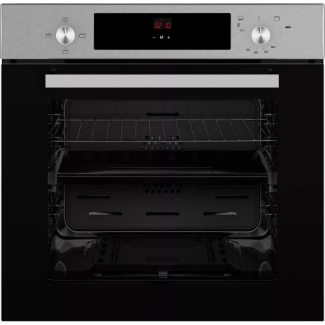 ������� ������� ���� Weissgauff WGO 700 D ����������� �����