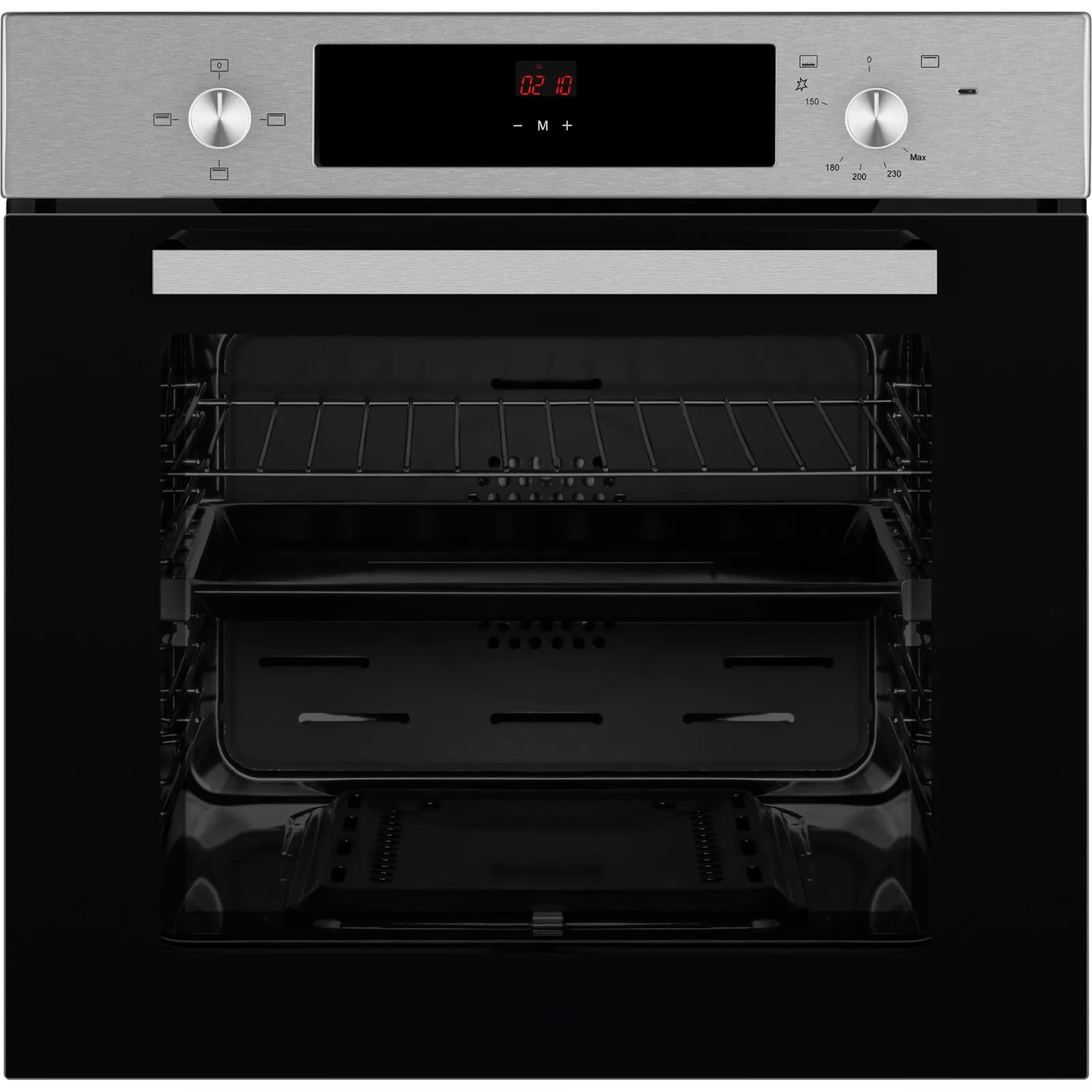 ������� ������� ���� Weissgauff WGO 700 D ����������� �����