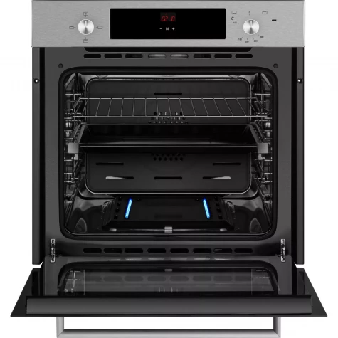 ������� ������� ���� Weissgauff WGO 700 D ����������� �����